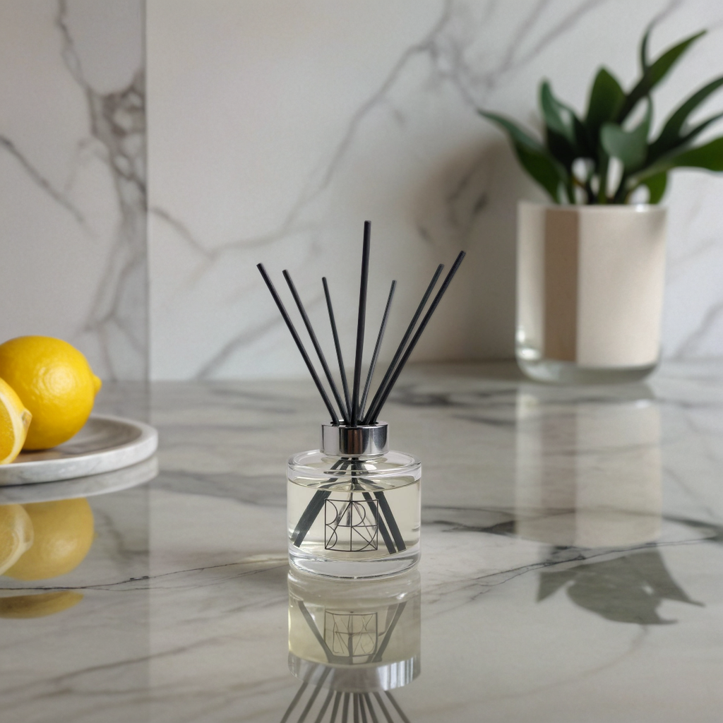 1485 reed diffuser