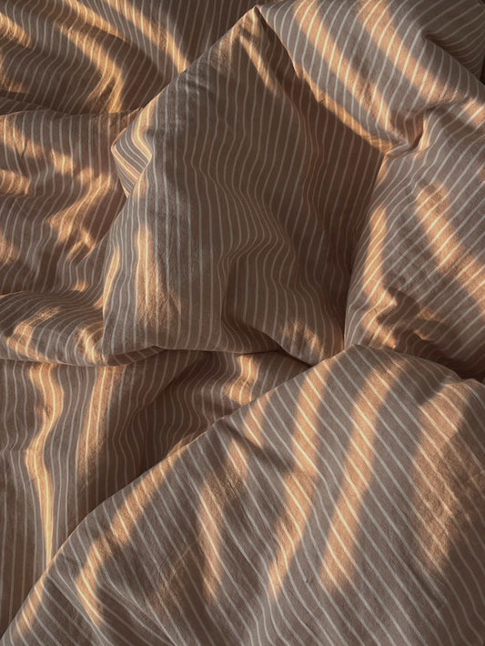 Snuggery - Cosy corner scented candle