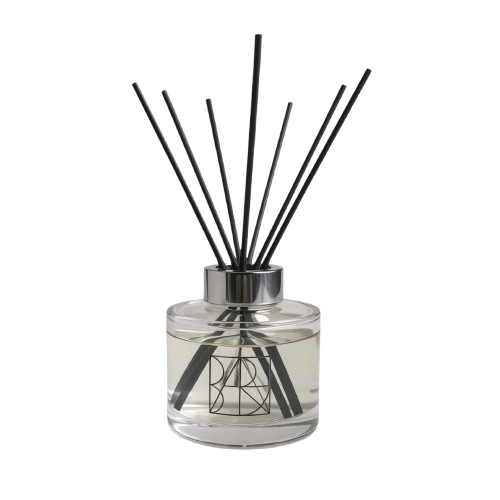Asteria Reed Diffuser