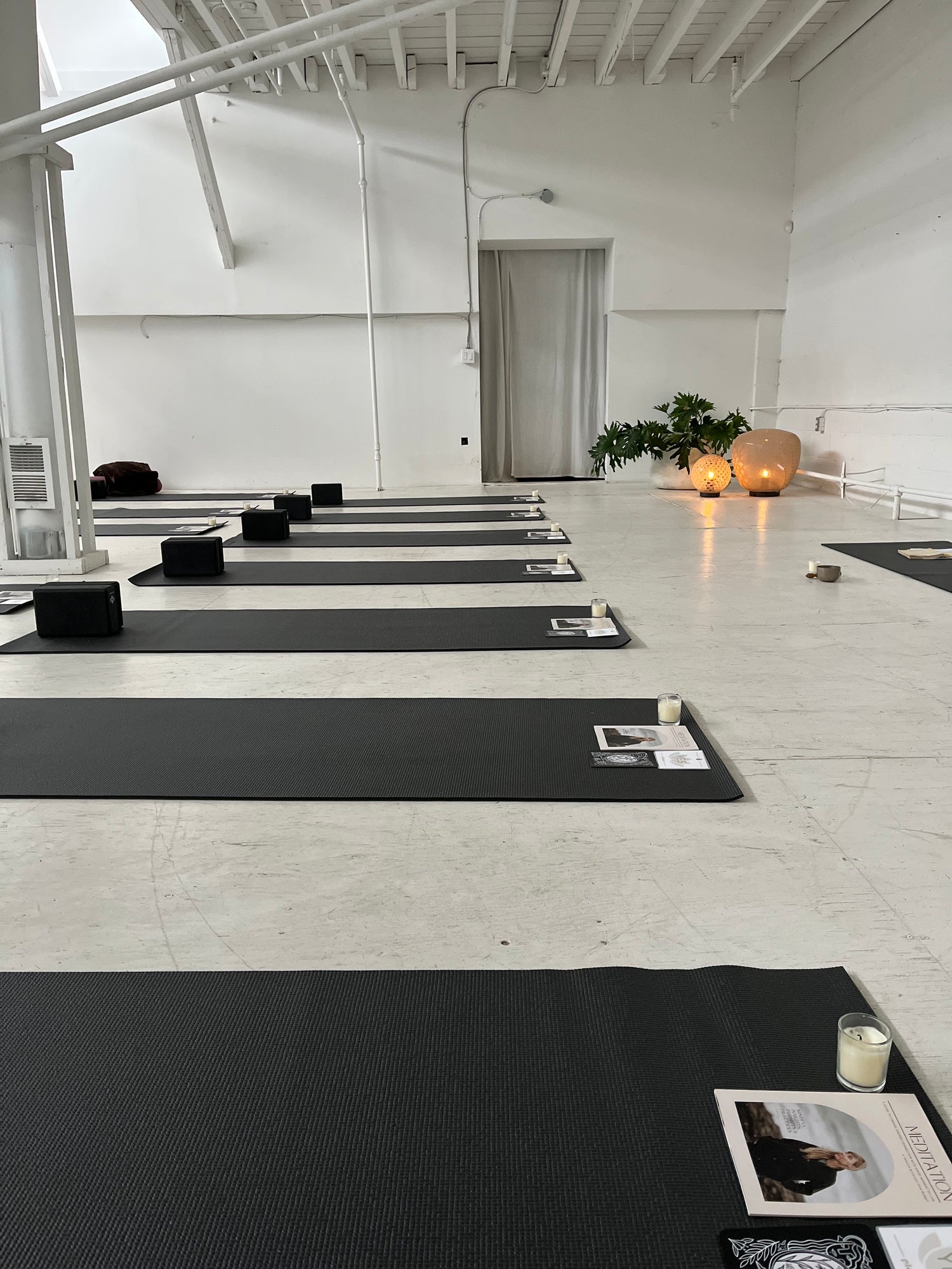 Sɛn Sɛn Ritual Collection