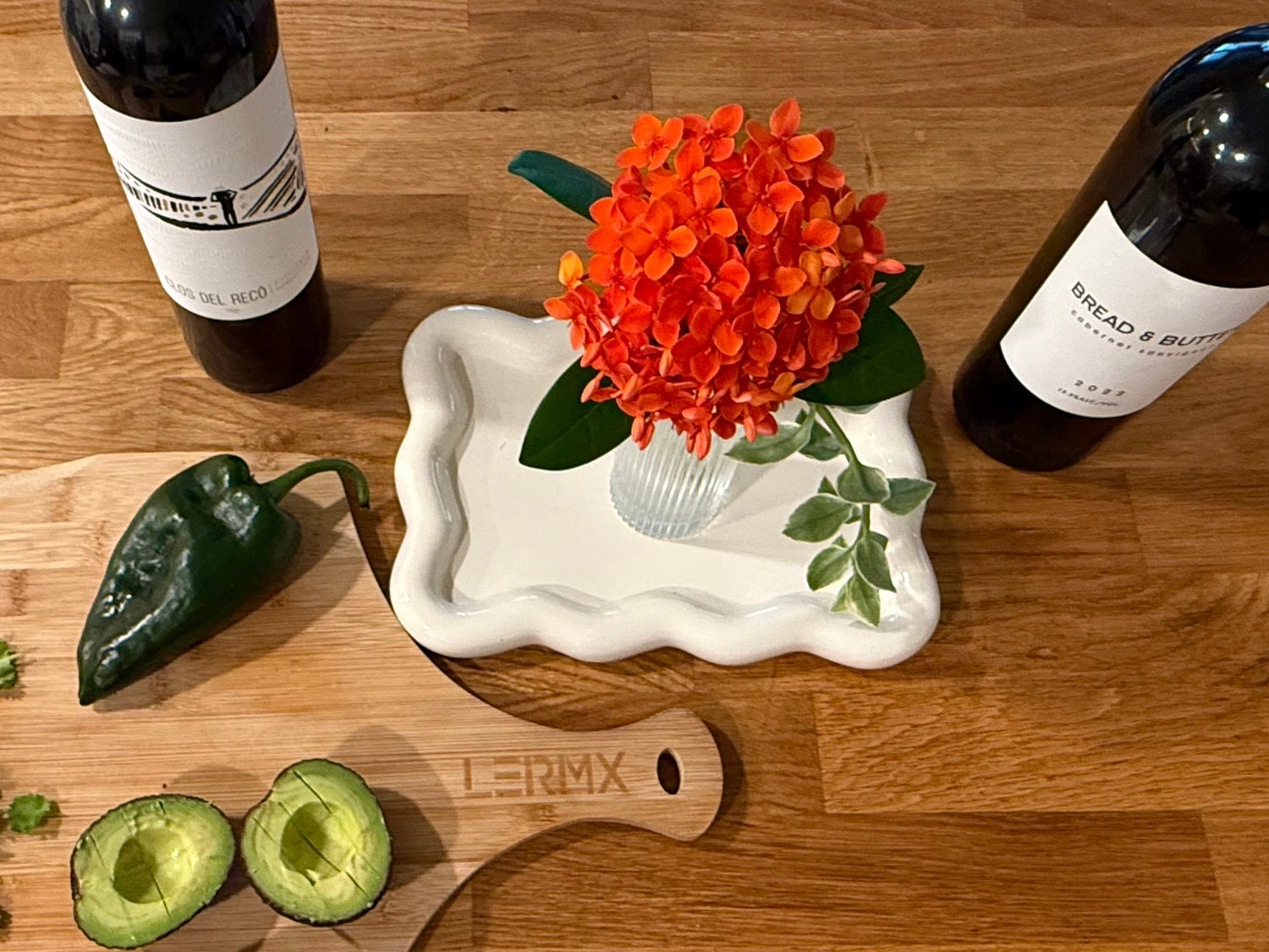 Homeware