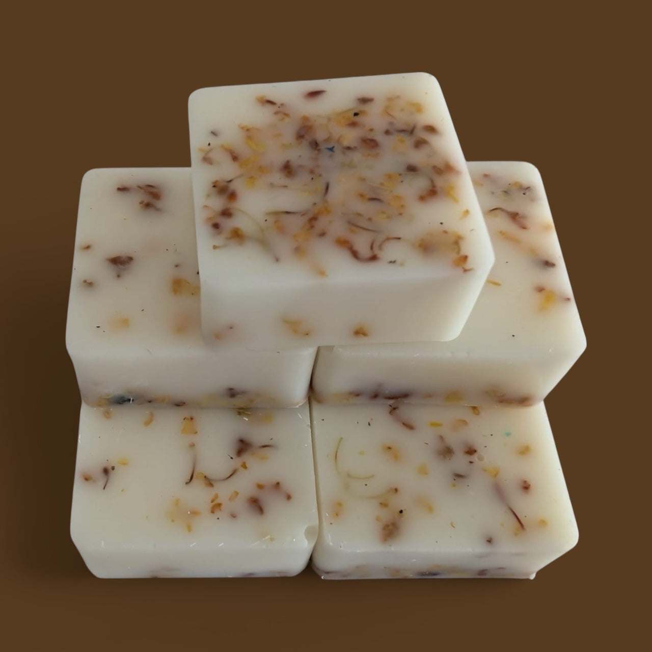 Wax Melts