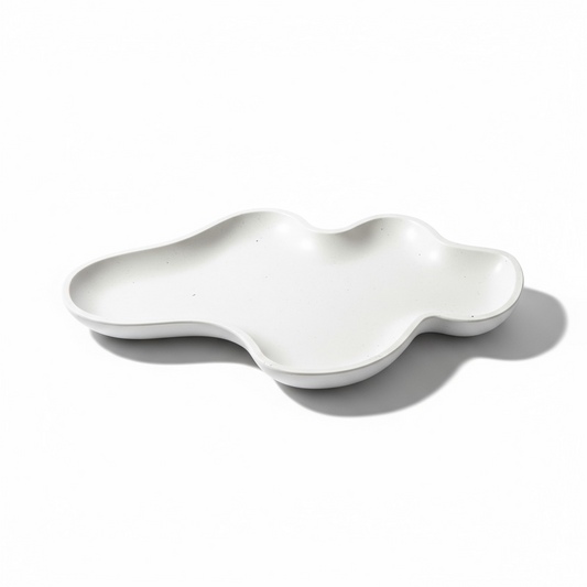 Volr Dish