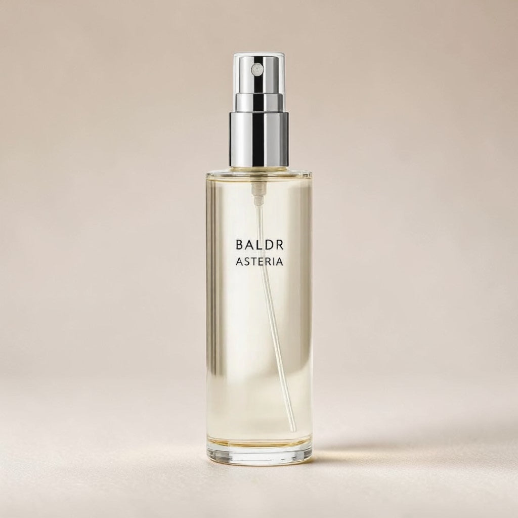Asteria Room Spray