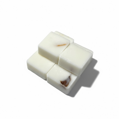 Wax Melt