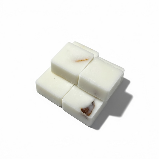 Wax Melt