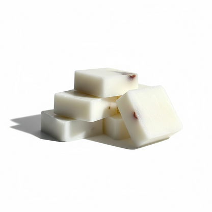 Wax Melt